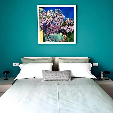 Lejlighed Casa Mirit - *