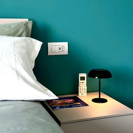 Lejlighed Casa Mirit - *