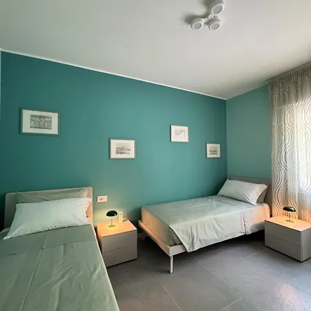 Lejlighed Casa Mirit - *