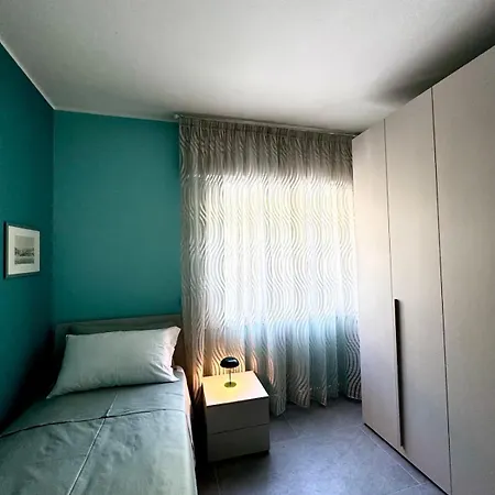 Apartment Casa Mirit - *