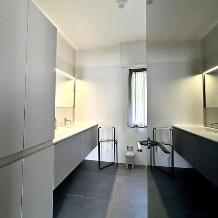Lejlighed Casa Mirit - *