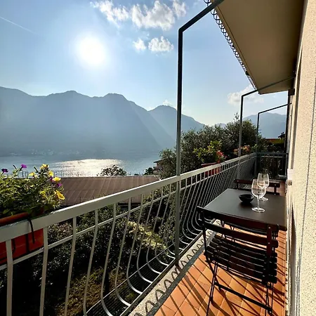 Lejlighed Casa Mirit - *