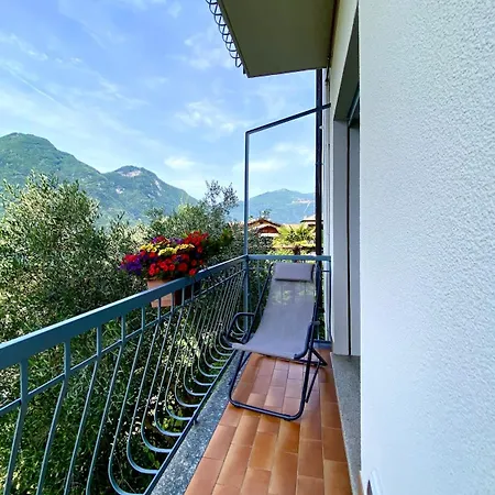 Casa Mirit - Lejlighed